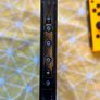 Nintendo Switch Console Bundle V1/XAJ Model 4 Joy Cons, Official Dock & Charger Image 7