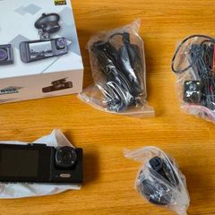 Dashcam