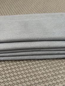 Roman Blind