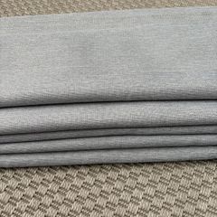 Roman Blind