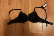 Beautiful M&amp;S Bra size UK 34C Brand New with tags