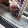 Hot wheels Premium Citroen Type H "Tim Burtons" Image 3
