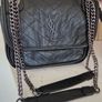 Black Bag Image 5