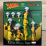 mafex Image 2