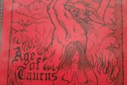 Age of Taurus: In The Days Of The Taurean Empire (DEMO From 2010)