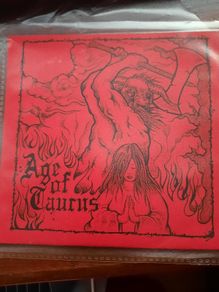 Age of Taurus: In The Days Of The Taurean Empire (DEMO From 2010)