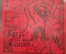 Age of Taurus: In The Days Of The Taurean Empire (DEMO From 2010)
