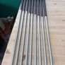 golf clubs Image 3