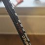 Golf clubs for sale (driver, 3 wood, hybrid, wedges, putter) Image 3