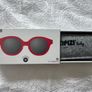 IziPizi Baby Sunglasses 0-9 months Image 2