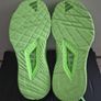 Adidas Shoes Size 5 UK Image 6