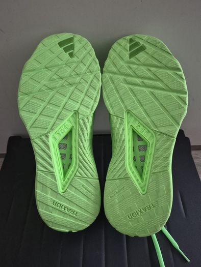 Adidas Shoes Size 5 UK