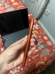 Microsoft Surface 7 Pro