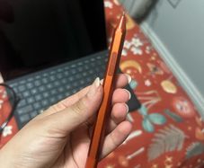 Microsoft Surface 7 Pro