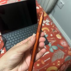Microsoft Surface 7 Pro