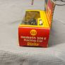 Vintage Dinky Toys Hesketh 308E F1 Racing Car 222 Image 4