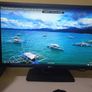 Dell Optiplex 7010 Mt Intel Core I7-3770 3.40ghz Cpu, 24inch Monitor, 12gb Ram 250gb Ssd, 1tb 3.5 Hdd, Dvd-rw Win10 Pro Image 4