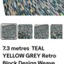 Upholstery  Fabrics Image 6