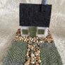 'Thatch & Match' - Thatched Cottages/Pubs Image 5