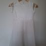 Communion dress Image 9