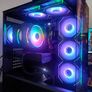 Gaming PC Image 4