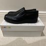 Boys geox shoes Image 2