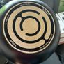 tefal wok and frying pan Image 2
