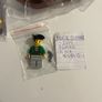 Lego Pirates with boat Image 7