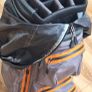 PING Ultra Lite Golf Bag Image 5