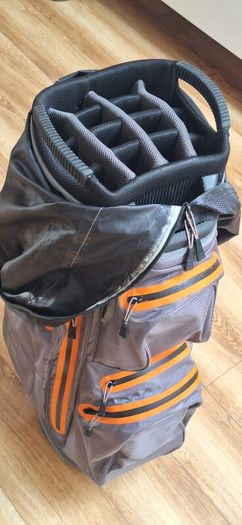 PING Ultra Lite Golf Bag