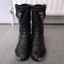 TCX Comp S Goretex Waterproof Boots Size 42 - ( Not Alpinestars RST Furygan Dainese ) Image 5