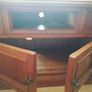 TV Cabinet Image 2