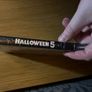 Halloween 5 Dvd Image 3