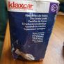 Brake Pads for Nissan Micra or others Image 5