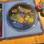 Rayman Legends Image 4