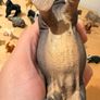 Large Schleich Animal Figure Collection 29 Figures RRP285 Image 3
