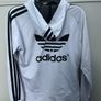Various knock off branded clothing Image 10