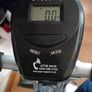 Opti Exercise Bike Image 3