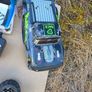 RC Cars parts Image 8