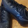 Football Boots Image 2