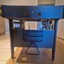 Decathlon Pongori foldable pool table. Image 4