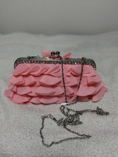 Beautiful Fashion Handbag New