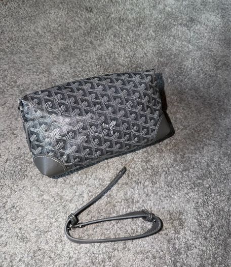 Goyard Washbag