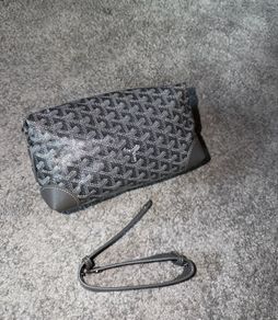 Goyard Washbag