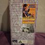 Roman Holiday - VHS Image 2
