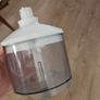 hand blender Image 9