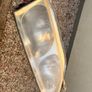 ae111 headlight levin Image 2