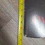 Thor movie cardboard standee poster Image 3