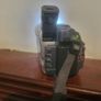 camcorder Image 4
