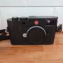 Leica M10 Image 7